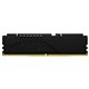 Modulo Kingston 8Gb DDR5 6000Mbs (KF560C36BBE/8)