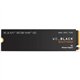 SSD WD Black SN7100 M.2 1Tb (WDS100T4X0E)
