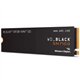 SSD WD Black SN7100 M.2 1Tb (WDS100T4X0E)
