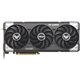 ASUS TUF GAMING GeForce RTX5060Ti OC Edition 16Gb DDR7