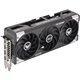 ASUS TUF GAMING GeForce RTX5060Ti OC Edition 16Gb DDR7