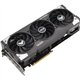 ASUS TUF GAMING GeForce RTX5060Ti OC Edition 16Gb DDR7