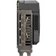 ASUS TUF GAMING GeForce RTX5060Ti OC Edition 16Gb DDR7
