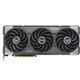ASUS TUF Gaming GeForce RTX5070 OC 12Gb DDR7