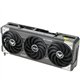 ASUS TUF Gaming GeForce RTX5070 OC 12Gb DDR7
