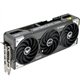 ASUS TUF Gaming GeForce RTX5070 OC 12Gb DDR7