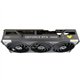 ASUS TUF Gaming GeForce RTX5070 OC 12Gb DDR7