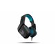 Auriculares Gaming BG Radar Multiplataforma (BGRADAR)       