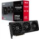 TARJETA DE VIDEO ASUS RX9070XT RADEON 16GB GDDR6