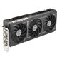 TARJETA DE VIDEO ASUS RX9070XT RADEON 16GB GDDR6