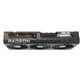 TARJETA DE VIDEO ASUS RX9070XT RADEON 16GB GDDR6