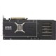 TARJETA DE VIDEO ASUS RX9070XT RADEON 16GB GDDR6