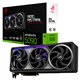 ASUS ROG ASTRAL RTX5090 OC 32Gb DDR7 (90YV0LW0-M0NA00)