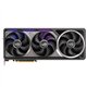 ASUS ROG ASTRAL RTX5090 OC 32Gb DDR7 (90YV0LW0-M0NA00)