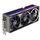 ASUS ROG ASTRAL RTX5090 OC 32Gb DDR7 (90YV0LW0-M0NA00)