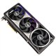 ASUS ROG ASTRAL RTX5090 OC 32Gb DDR7 (90YV0LW0-M0NA00)