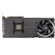 ASUS ROG ASTRAL RTX5090 OC 32Gb DDR7 (90YV0LW0-M0NA00)