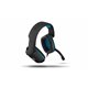 Auriculares Gaming BG Radar Multiplataforma (BGRADAR)       