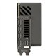 ASUS ROG ASTRAL RTX5090 OC 32Gb DDR7 (90YV0LW0-M0NA00)