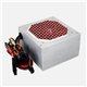 Fuente Approx ATX 500W PFC 120mm Gris (APP500LITENV2)