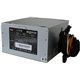 Fuente Approx ATX 500W PFC 120mm Gris (APP500LITENV2)
