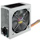 Fuente Alimentacion TOOQ 550W 12x12cm (TQAPOLO-550SP)