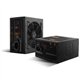 Fuente NOX HUMMER ALPHA 600W 80+ Bronze (NXHUMMERA600W)