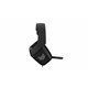 Auriculares Gaming BG Radar Multiplataforma (BGRADAR)       