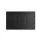 Fuente NOX HUMMER ALPHA 600W 80+ Bronze (NXHUMMERA600W)