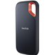 SSD Sandisk Extreme 4Tb USB-C 3.2 (SDSSDE61-4T00-G25)