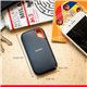 SSD Sandisk Extreme 4Tb USB-C 3.2 (SDSSDE61-4T00-G25)