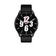 Smartwatch CELLY TrainerFlow 1.28" Negro(TRAINERFLOWBK)