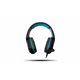 Auriculares Gaming BG Radar Multiplataforma (BGRADAR)       