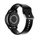 Smartwatch CELLY TrainerFlow 1.28" Negro(TRAINERFLOWBK)