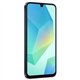 Smartp Samsung A16 V2 6.7" 4Gb 128Gb 4G Negro(SM-A165F)