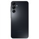Smartp Samsung A16 V2 6.7" 4Gb 128Gb 4G Negro(SM-A165F)