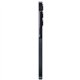Smartp Samsung A16 V2 6.7" 4Gb 128Gb 4G Negro(SM-A165F)