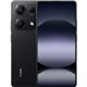 Smartp XIAOMI Redmi Note 14S 6.67" 8Gb 256Gb 4G Negro