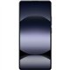 Smartp XIAOMI Redmi Note 14S 6.67" 8Gb 256Gb 4G Negro