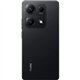 Smartp XIAOMI Redmi Note 14S 6.67" 8Gb 256Gb 4G Negro