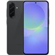 Smartp Samsung A36 V3 6.7" 8Gb 256Gb 5G Negro (SM-A366)