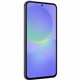 Smartp Samsung A36 V3 6.7" 8Gb 256Gb 5G Negro (SM-A366)