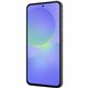 Smartp Samsung A36 V3 6.7" 8Gb 256Gb 5G Negro (SM-A366)