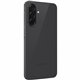 Smartp Samsung A36 V3 6.7" 8Gb 256Gb 5G Negro (SM-A366)