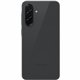 Smartp Samsung A36 V3 6.7" 8Gb 256Gb 5G Negro (SM-A366)