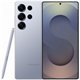 Smartphone Samsung S25 Ultra 6.9" 12Gb 256Gb 5G Azul