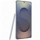 Smartphone Samsung S25 Ultra 6.9" 12Gb 256Gb 5G Azul