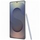 Smartphone Samsung S25 Ultra 6.9" 12Gb 256Gb 5G Azul