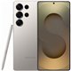 Smartphone Samsung S25 Ultra 6.9" 12Gb 256Gb 5G Gris