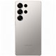 Smartphone Samsung S25 Ultra 6.9" 12Gb 256Gb 5G Gris